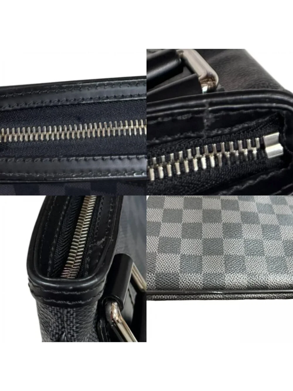 Louis Vuitton brand louis